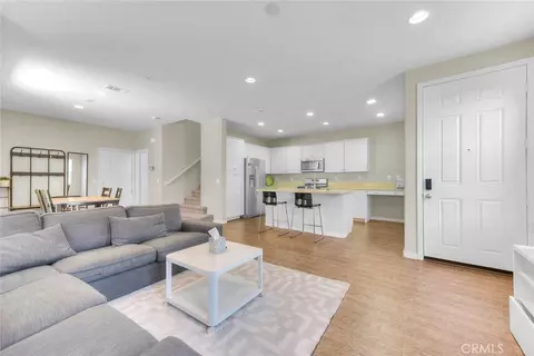 Entry Way - 8836 Banyan Ave, Montclair, CA 91763 photo 1 of 8