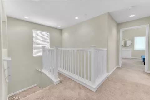Entry Way - 8836 Banyan Ave, Montclair, CA 91763 photo 7 of 8