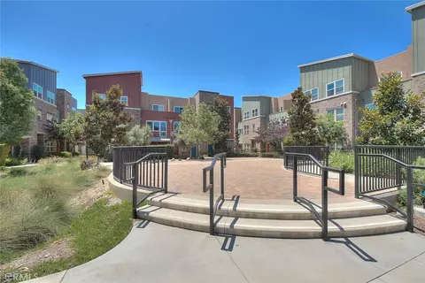 Exterior - 8836 Banyan Ave, Montclair, CA 91763 photo 12 of 13
