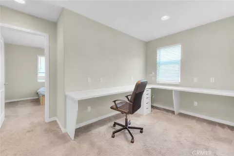 Entry Way - 8836 Banyan Ave, Montclair, CA 91763 photo 8 of 8