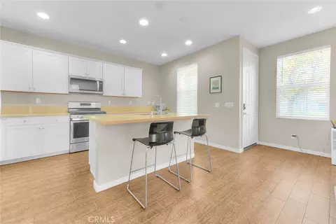 Other - 8836 Banyan Ave, Montclair, CA 91763 photo 1 of 11