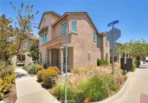 Exterior - 8836 Banyan Ave, Montclair, CA 91763 photo 13 of 13