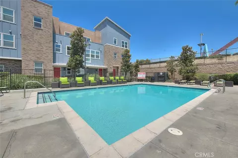 Exterior - 8836 Banyan Ave, Montclair, CA 91763 photo 9 of 13