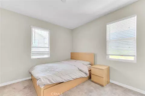 Bedroom - 8836 Banyan Ave, Montclair, CA 91763 photo 2 of 8