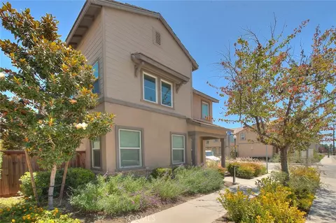 Exterior - 8836 Banyan Ave, Montclair, CA 91763 photo 2 of 13