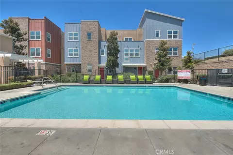 Exterior - 8836 Banyan Ave, Montclair, CA 91763 photo 7 of 13