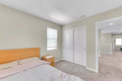 Bedroom - 8836 Banyan Ave, Montclair, CA 91763 photo 3 of 8