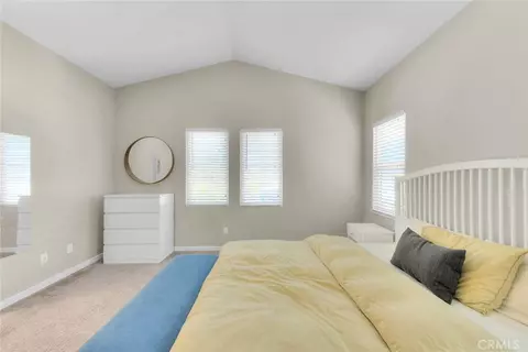 Bedroom - 8836 Banyan Ave, Montclair, CA 91763 photo 6 of 8