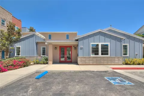 Exterior - 8836 Banyan Ave, Montclair, CA 91763 photo 11 of 13