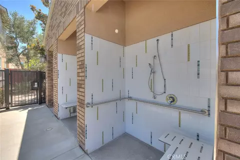 Other - 8836 Banyan Ave, Montclair, CA 91763 photo 11 of 11