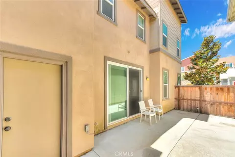 Exterior - 8836 Banyan Ave, Montclair, CA 91763 photo 5 of 13