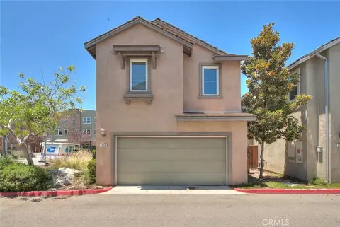 Exterior - 8836 Banyan Ave, Montclair, CA 91763 photo 3 of 13