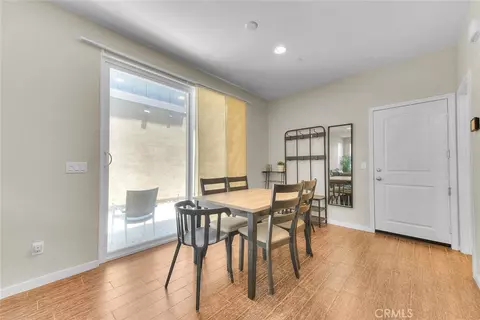 Dining - 8836 Banyan Ave, Montclair, CA 91763 photo 2 of 3