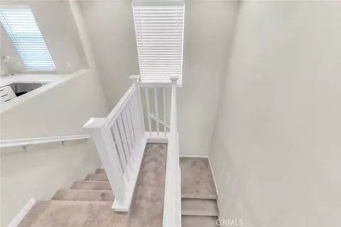 Entry Way - 8836 Banyan Ave, Montclair, CA 91763 photo 6 of 8