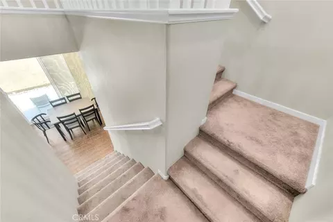 Entry Way - 8836 Banyan Ave, Montclair, CA 91763 photo 5 of 8