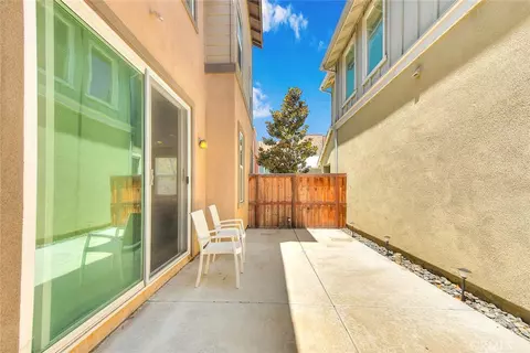 Exterior - 8836 Banyan Ave, Montclair, CA 91763 photo 6 of 13