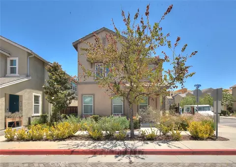8836 Banyan Ave, Montclair, CA 91763