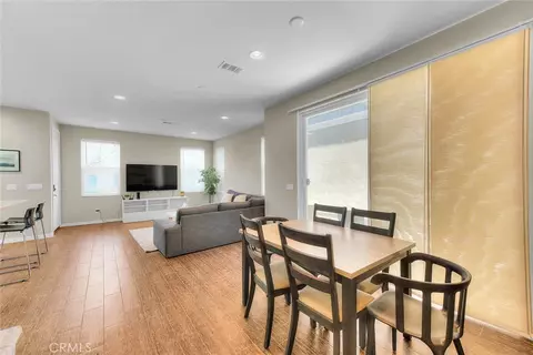 Dining - 8836 Banyan Ave, Montclair, CA 91763 photo 3 of 3