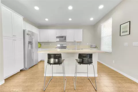 Kitchen - 8836 Banyan Ave, Montclair, CA 91763 photo 2 of 6
