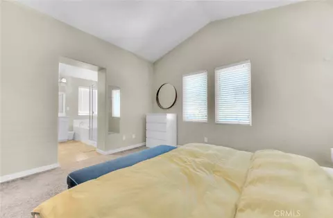 Bedroom - 8836 Banyan Ave, Montclair, CA 91763 photo 7 of 8