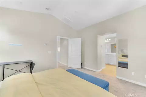 Bedroom - 8836 Banyan Ave, Montclair, CA 91763 photo 8 of 8