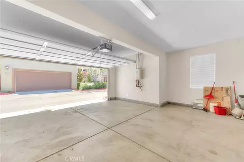 Other - 8836 Banyan Ave, Montclair, CA 91763 photo 8 of 11