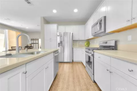 Kitchen - 8836 Banyan Ave, Montclair, CA 91763 photo 1 of 6