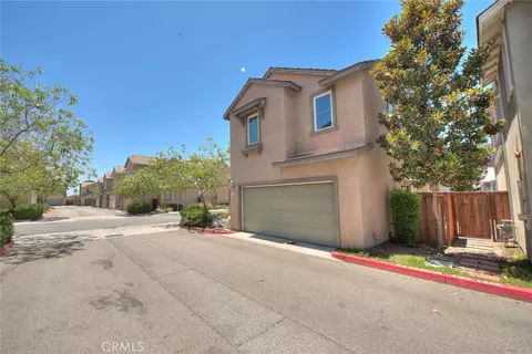 Other - 8836 Banyan Ave, Montclair, CA 91763 photo 10 of 11