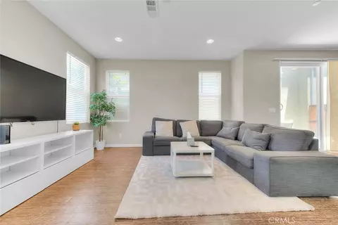 Living - 8836 Banyan Ave, Montclair, CA 91763 photo 1 of 2