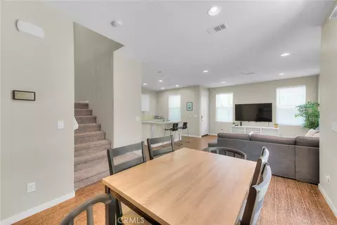Other - 8836 Banyan Ave, Montclair, CA 91763 photo 3 of 11