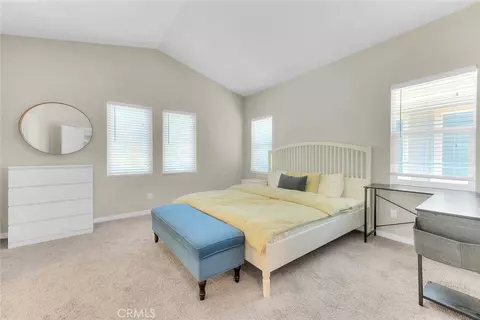 Bedroom - 8836 Banyan Ave, Montclair, CA 91763 photo 5 of 8