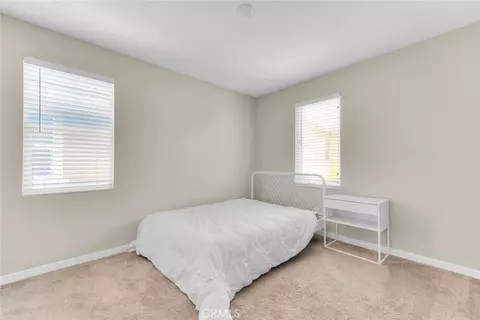 Bedroom - 8836 Banyan Ave, Montclair, CA 91763 photo 1 of 8