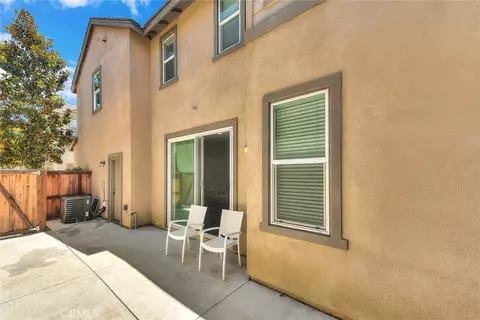 Exterior - 8836 Banyan Ave, Montclair, CA 91763 photo 4 of 13