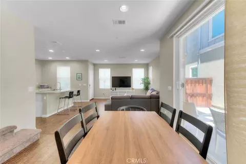 Dining - 8836 Banyan Ave, Montclair, CA 91763 photo 1 of 3