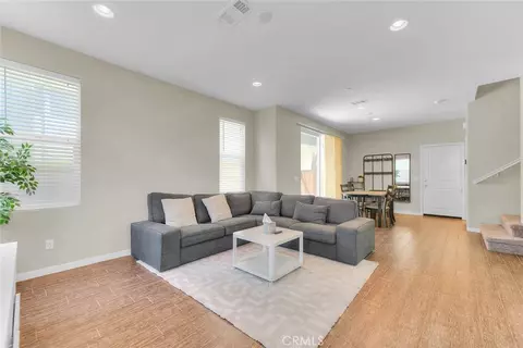 Living - 8836 Banyan Ave, Montclair, CA 91763 photo 2 of 2