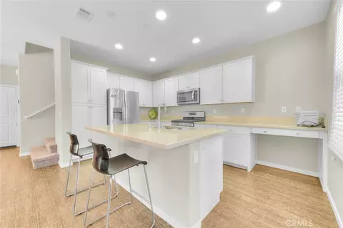Kitchen - 8836 Banyan Ave, Montclair, CA 91763 photo 3 of 6
