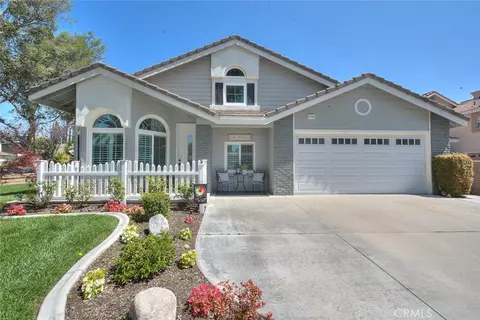 6744 Joy Ct, Chino, CA 91710