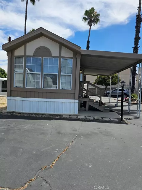 2750 W Acacia #M 20, Hemet, CA 92545