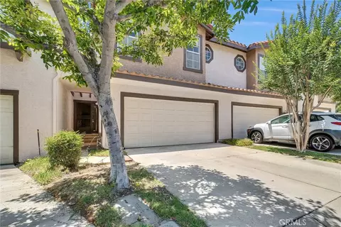 815 Tiverton Ct, San Dimas, CA 91773