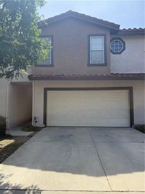815 Tiverton Ct, San Dimas, CA 91773