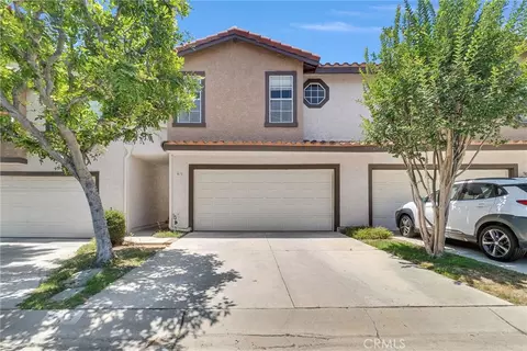 815 Tiverton Ct, San Dimas, CA 91773