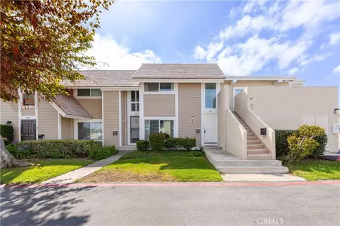 34 Elksford Ave #3, Irvine, CA 92604