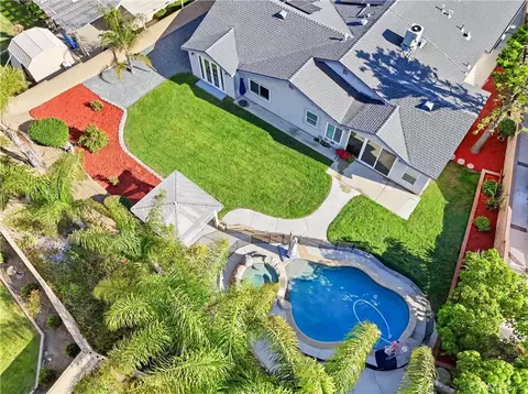23671 Meandering Crk, Diamond Bar, CA 91765