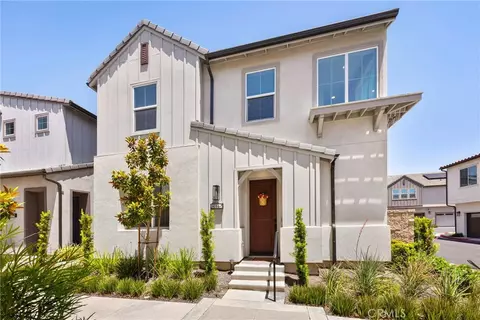 16064 Jamie #7, Fontana, CA 92336