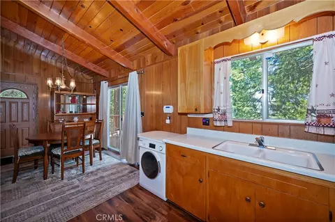 Other - 28976 Alder Ter, Cedar Glen, CA 92321 photo 3 of 6