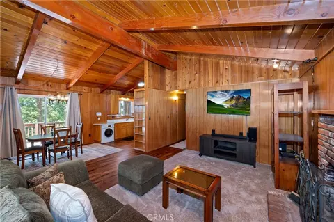 Other - 28976 Alder Ter, Cedar Glen, CA 92321 photo 2 of 6