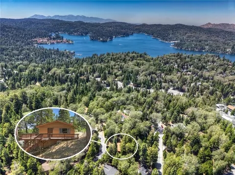 Other - 28976 Alder Ter, Cedar Glen, CA 92321 photo 6 of 6