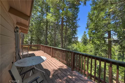 Other - 28976 Alder Ter, Cedar Glen, CA 92321 photo 4 of 6