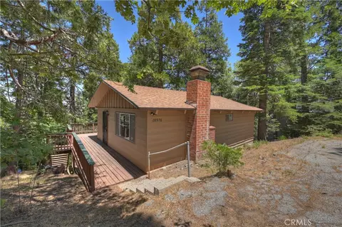 Other - 28976 Alder Ter, Cedar Glen, CA 92321 photo 5 of 6
