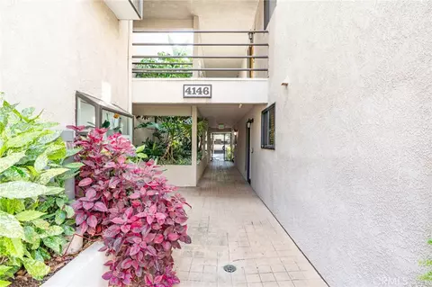 4146 E Mendez #126, Long Beach, CA 90815